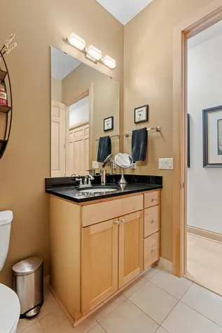 633 Dayton Avenue Saint Paul MN 55104