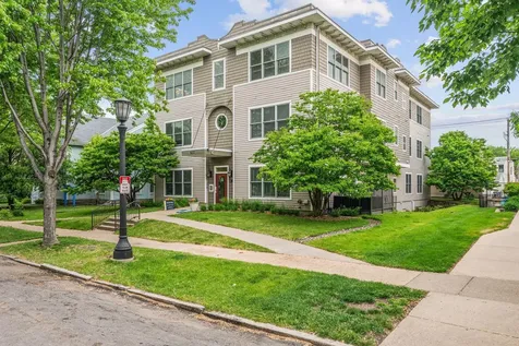 633 Dayton Avenue Saint Paul MN 55104