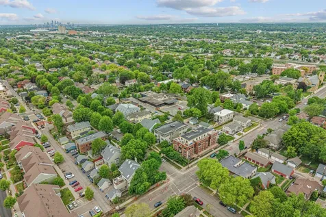 633 Dayton Avenue Saint Paul MN 55104