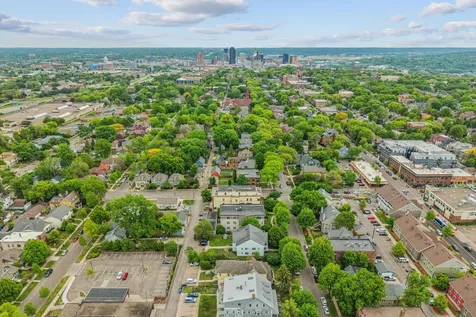 633 Dayton Avenue Saint Paul MN 55104