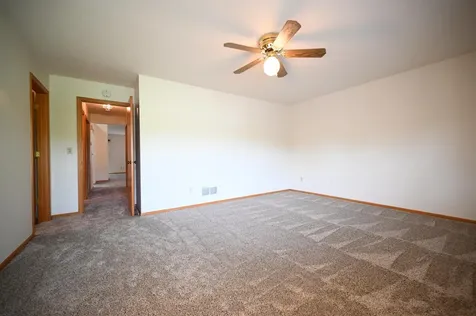 800 Buckingwood Court Chanhassen MN 55317