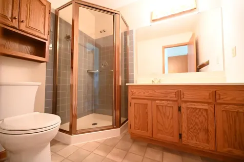 800 Buckingwood Court Chanhassen MN 55317
