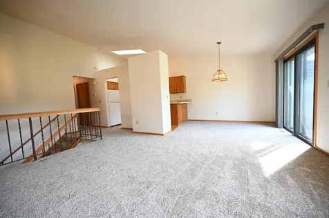 800 Buckingwood Court Chanhassen MN 55317