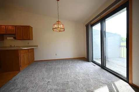 800 Buckingwood Court Chanhassen MN 55317