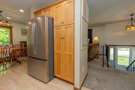 102 Ross Garden NW Alexandria MN 56308