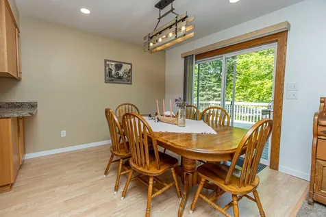 102 Ross Garden NW Alexandria MN 56308