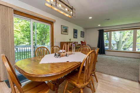 102 Ross Garden NW Alexandria MN 56308