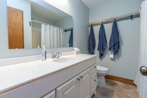 102 Ross Garden NW Alexandria MN 56308