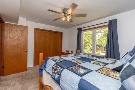 102 Ross Garden NW Alexandria MN 56308