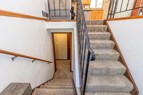 102 Ross Garden NW Alexandria MN 56308