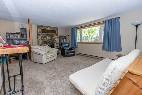 102 Ross Garden NW Alexandria MN 56308