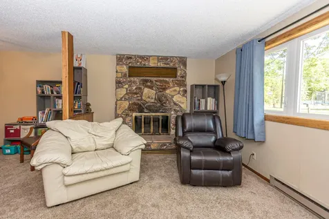 102 Ross Garden NW Alexandria MN 56308
