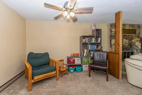 102 Ross Garden NW Alexandria MN 56308