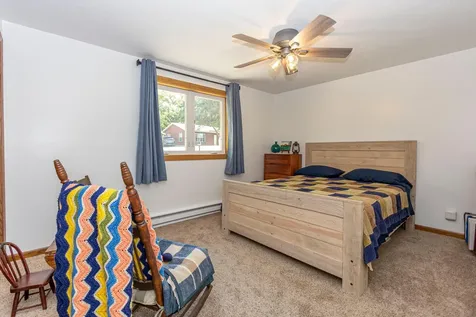 102 Ross Garden NW Alexandria MN 56308