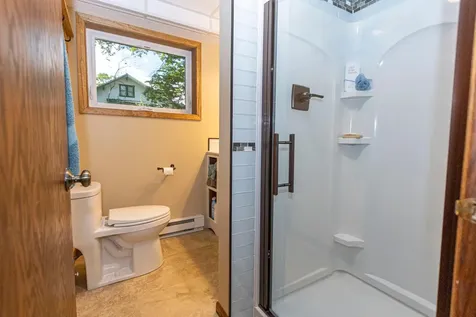 102 Ross Garden NW Alexandria MN 56308