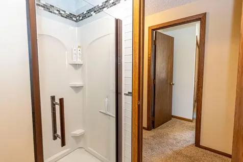 102 Ross Garden NW Alexandria MN 56308
