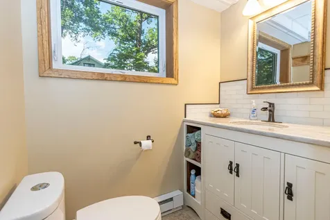 102 Ross Garden NW Alexandria MN 56308