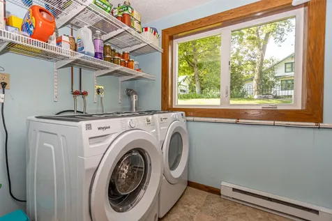 102 Ross Garden NW Alexandria MN 56308