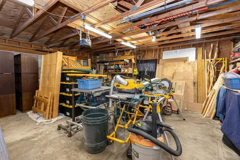 102 Ross Garden NW Alexandria MN 56308