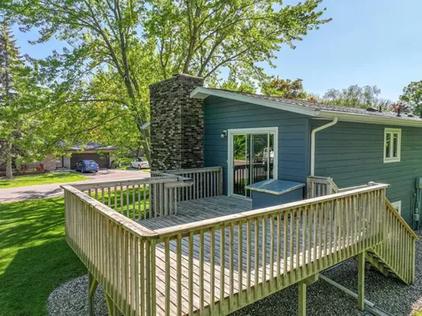 102 Ross Garden NW Alexandria MN 56308