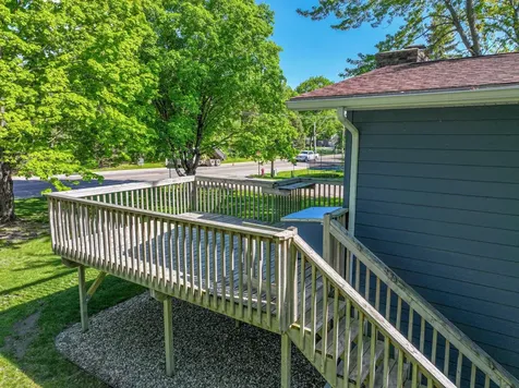 102 Ross Garden NW Alexandria MN 56308