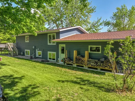102 Ross Garden NW Alexandria MN 56308