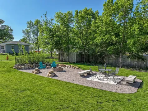 102 Ross Garden NW Alexandria MN 56308