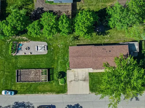 102 Ross Garden NW Alexandria MN 56308