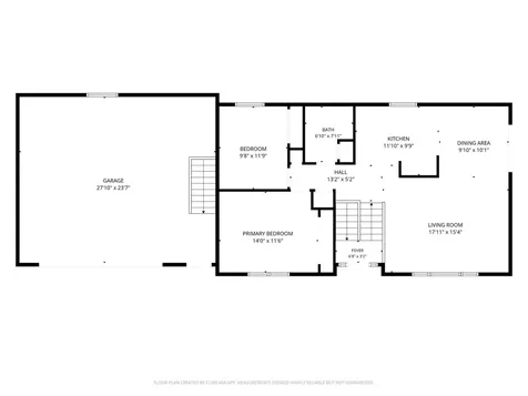 102 Ross Garden NW Alexandria MN 56308
