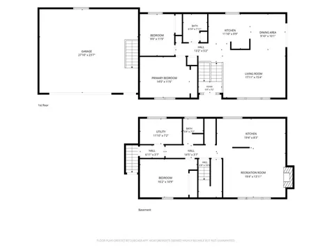 102 Ross Garden NW Alexandria MN 56308