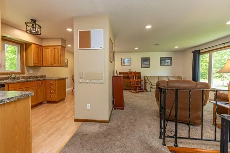 102 Ross Garden NW Alexandria MN 56308