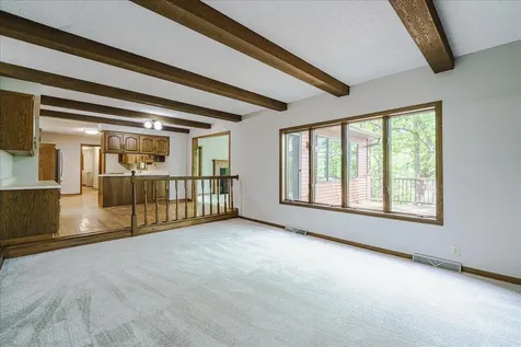 1473 Lake Park Circle Eagan MN 55122