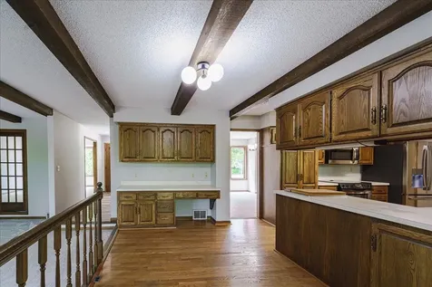 1473 Lake Park Circle Eagan MN 55122