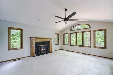 1473 Lake Park Circle Eagan MN 55122