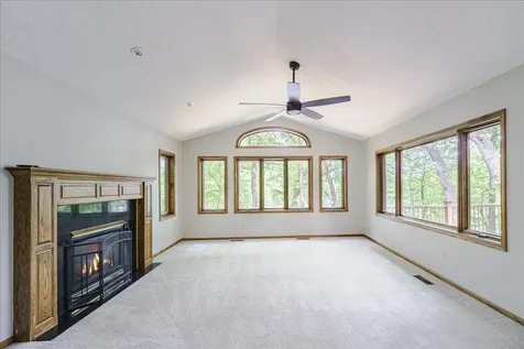 1473 Lake Park Circle Eagan MN 55122