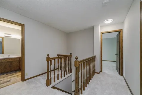 1473 Lake Park Circle Eagan MN 55122