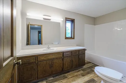 1473 Lake Park Circle Eagan MN 55122