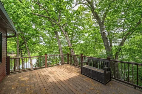 1473 Lake Park Circle Eagan MN 55122