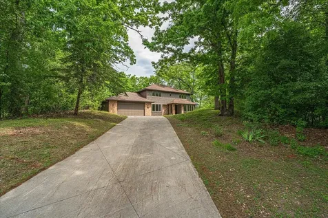 1473 Lake Park Circle Eagan MN 55122