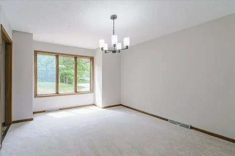 1473 Lake Park Circle Eagan MN 55122