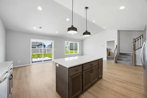 7903 Buckthorn Avenue Horace ND 58047