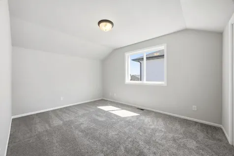 7903 Buckthorn Avenue Horace ND 58047