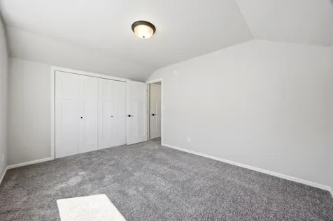 7903 Buckthorn Avenue Horace ND 58047