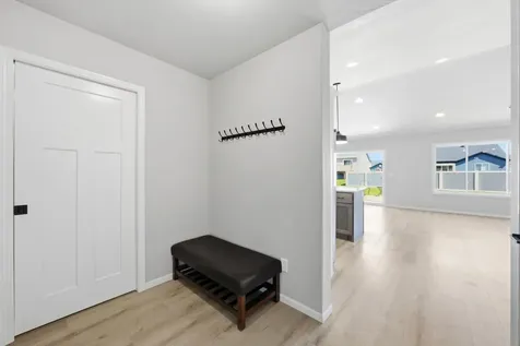 7903 Buckthorn Avenue Horace ND 58047