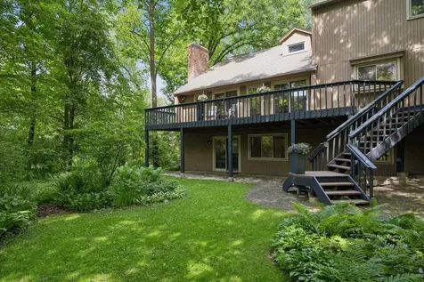 17835 6th Avenue N Plymouth MN 55447