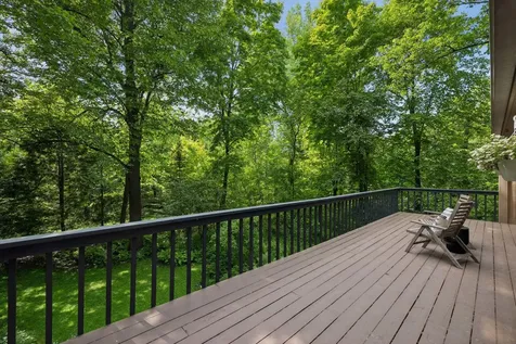 17835 6th Avenue N Plymouth MN 55447