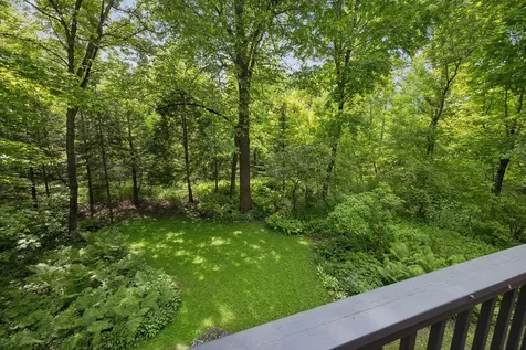 17835 6th Avenue N Plymouth MN 55447
