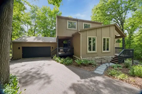 17835 6th Avenue N Plymouth MN 55447