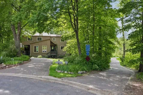 17835 6th Avenue N Plymouth MN 55447