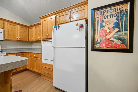 2868 117th Avenue NW Coon Rapids MN 55433